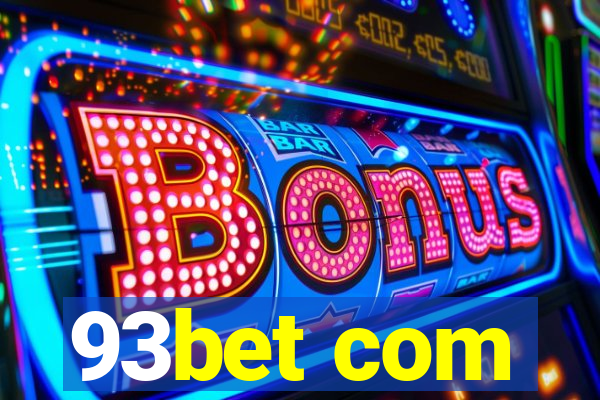 93bet com